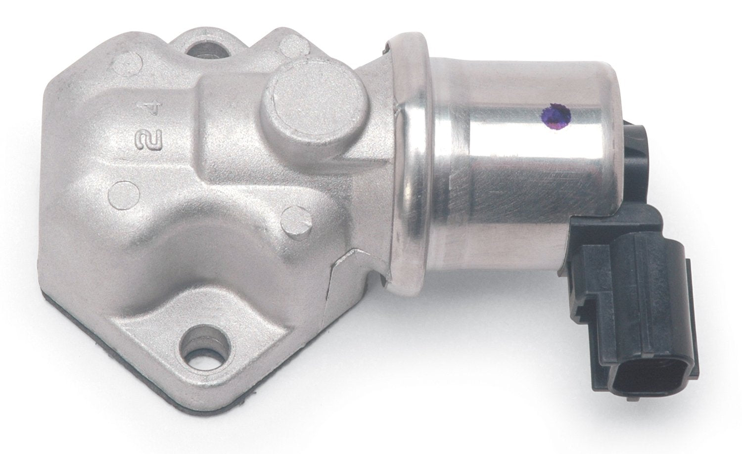 36017 Edelbrock