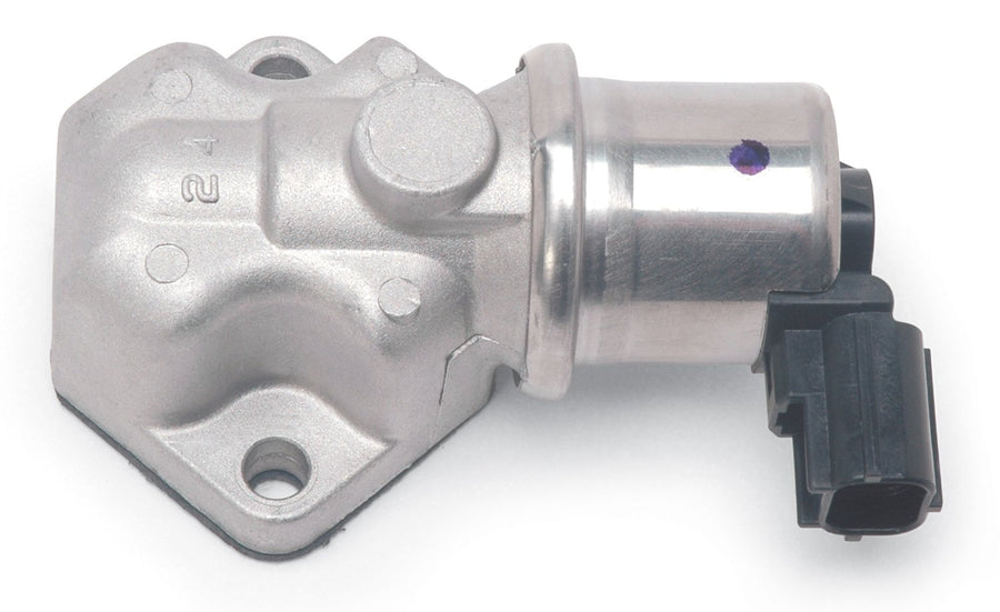 36017 Edelbrock