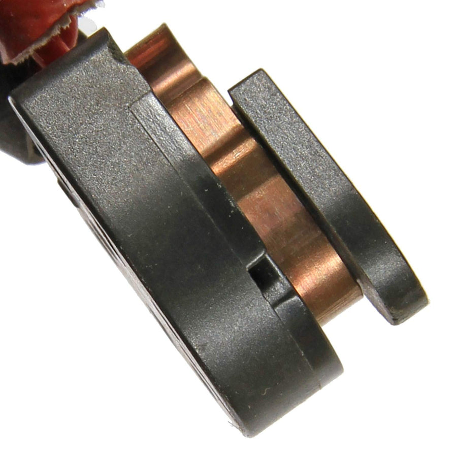05-12 Porsche Boxster PowerStop Rear Euro-Stop Electronic Brake Pad Wear Sensor (SW-1527)
