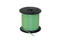 14 Gauge EAST PENN 100' Green Spool