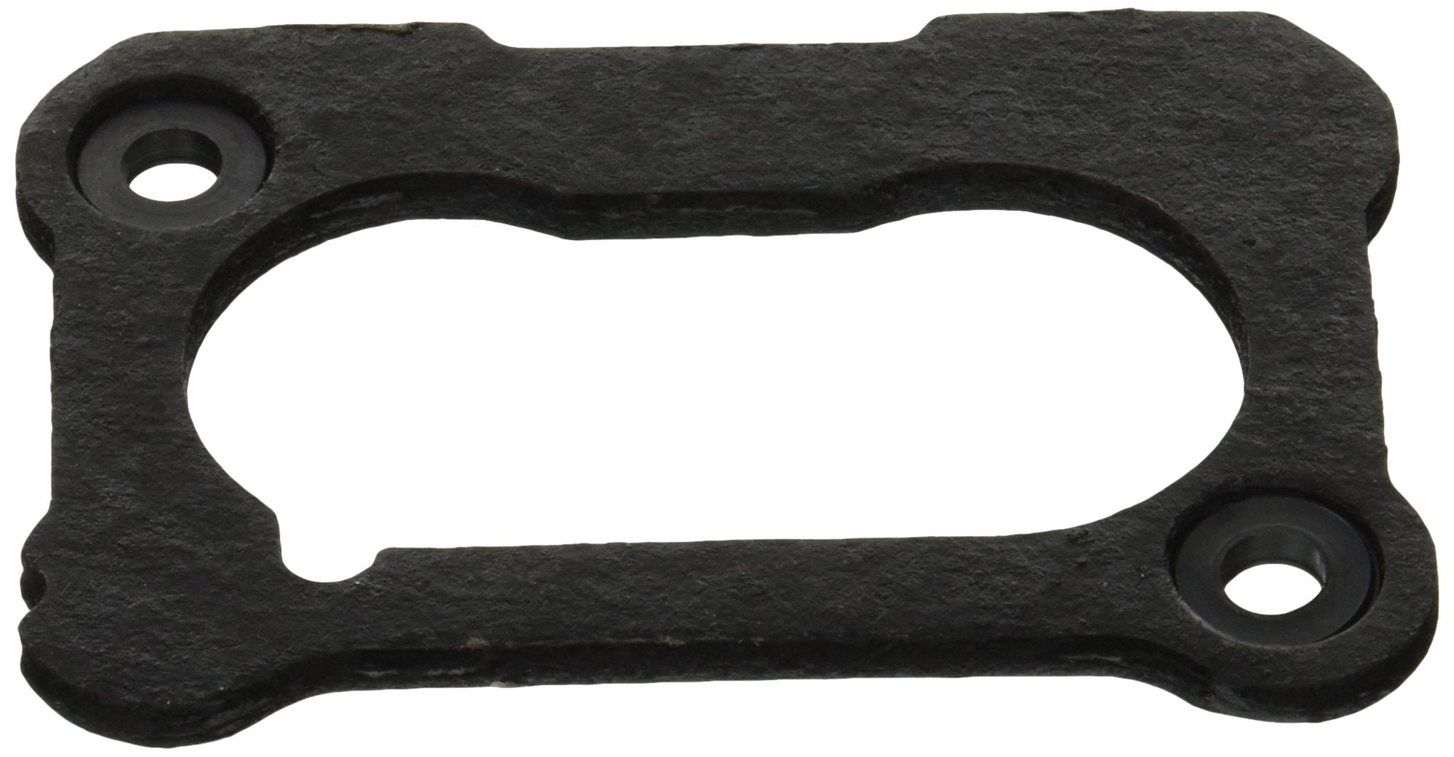 Carburetor Gasket Mounting MAHLE G26711