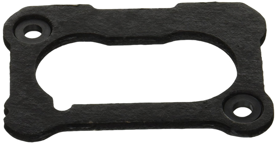 Carburetor Gasket Mounting MAHLE G26711