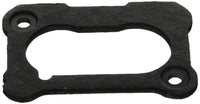 Carburetor Gasket Mounting MAHLE G26711