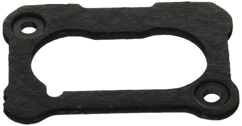 Carburetor Gasket Mounting MAHLE G26711