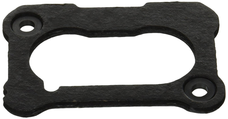 Carburetor Gasket Mounting MAHLE G26711