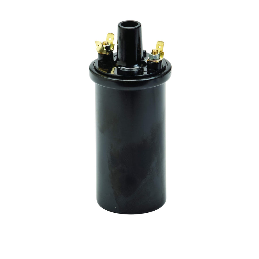 Oregon Ignition Coil 33-333 Replaces 231281, 231281S, 32080, AM38411