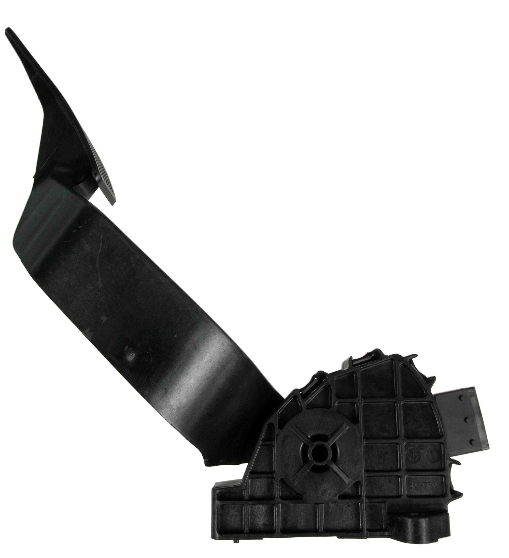 Accelerator Pedal Sensor NTK AD0264