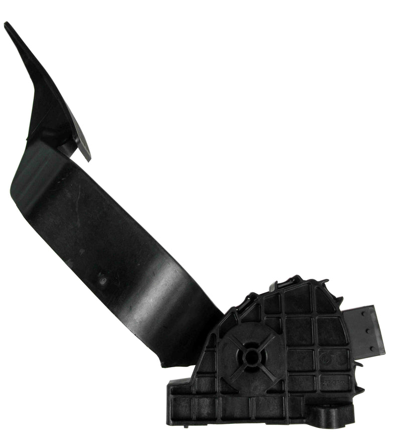 Accelerator Pedal Sensor NTK AD0264
