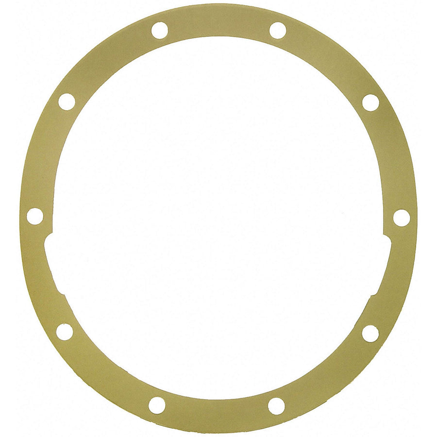 Axle Hsg. Cover or Diff. Seal FEL-PRO RDS 5008