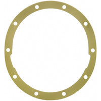 Axle Hsg. Cover or Diff. Seal FEL-PRO RDS 5008