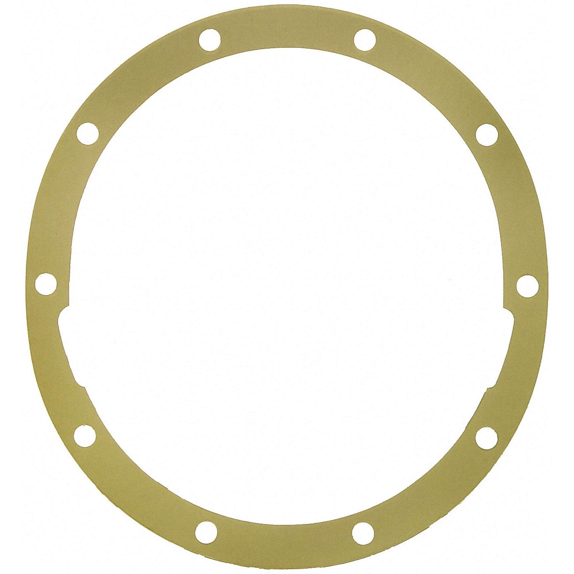 Axle Hsg. Cover or Diff. Seal FEL-PRO RDS 5008