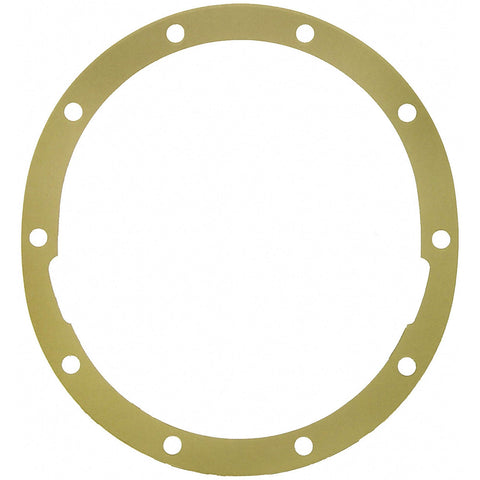 Axle Hsg. Cover or Diff. Seal FEL-PRO RDS 5008