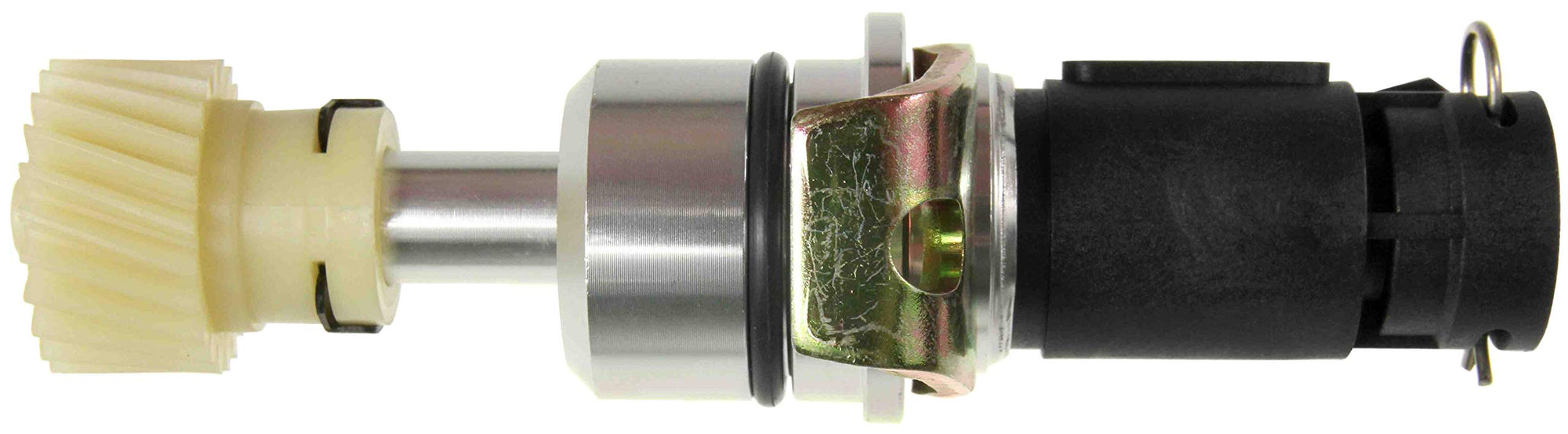 Vehicle Speed Sensor NGK/NTK VB0055 (75715)