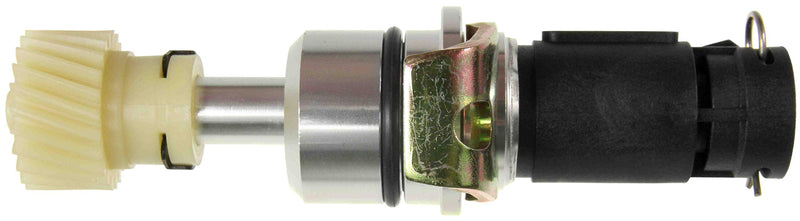 Vehicle Speed Sensor NGK/NTK VB0055 (75715)
