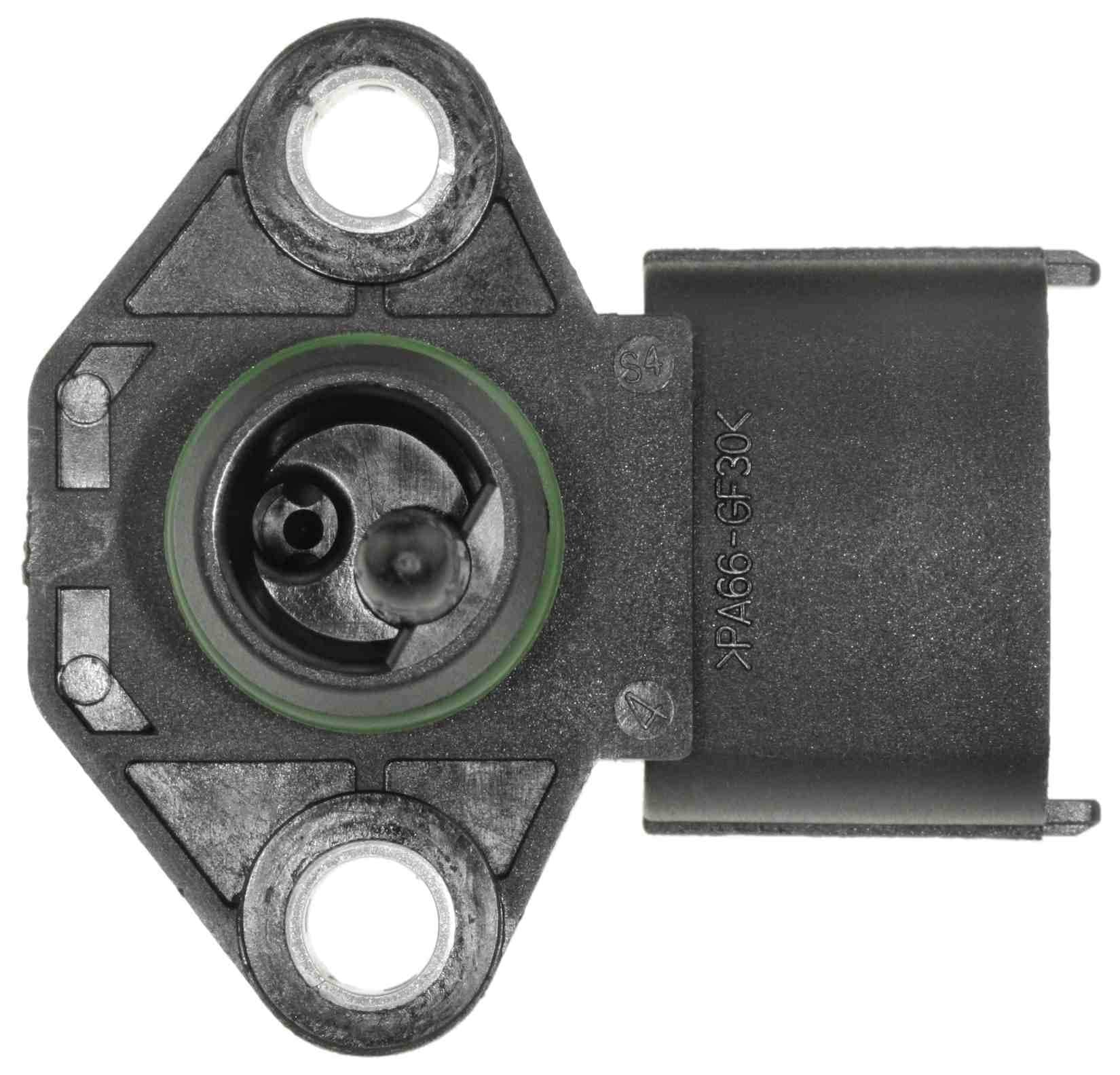 Pressure Sensor NGK/NTK MA0054 (74419)
