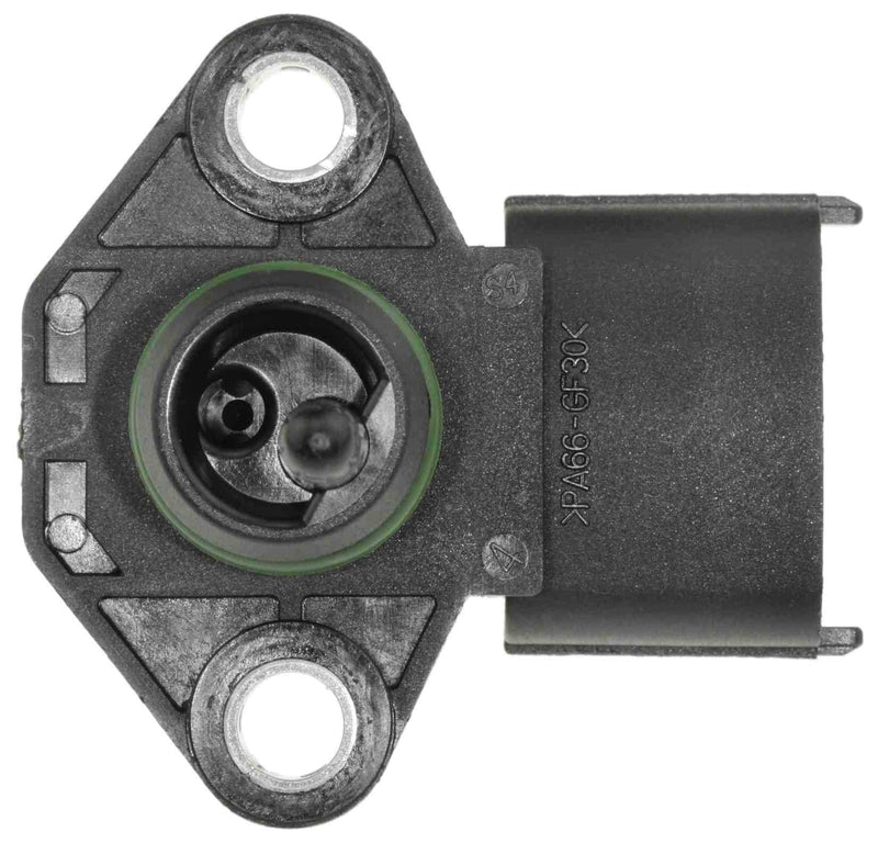 Pressure Sensor NGK/NTK MA0054 (74419)