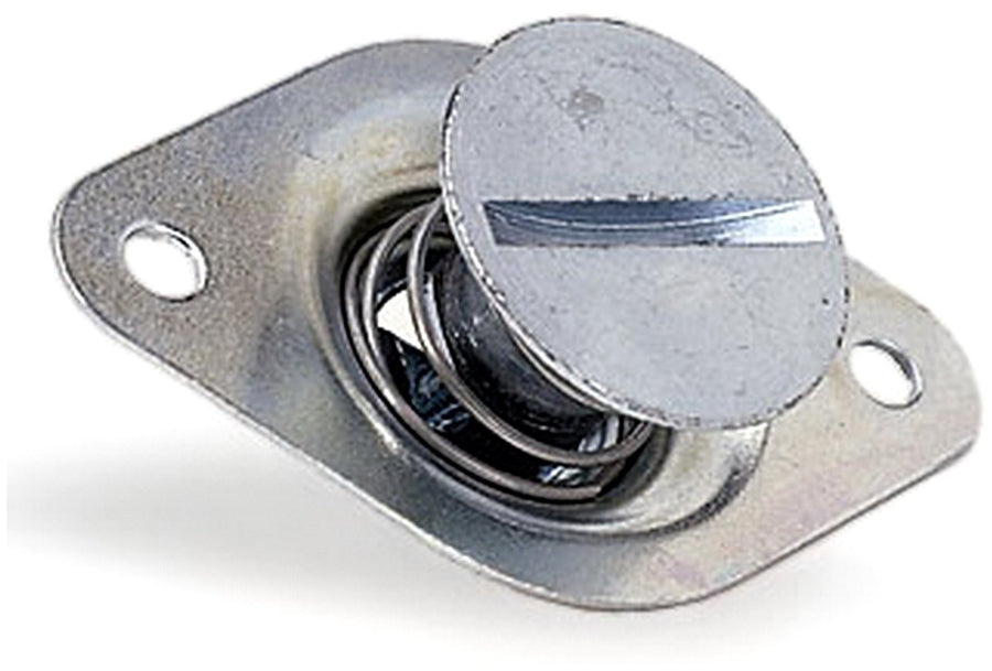 Fasteners Moroso 71370 - Set of 10