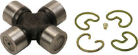 Super Strength MOOG Greaseable Universal Joint for Ford F-150