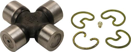 Super Strength MOOG Greaseable Universal Joint for Ford F-150