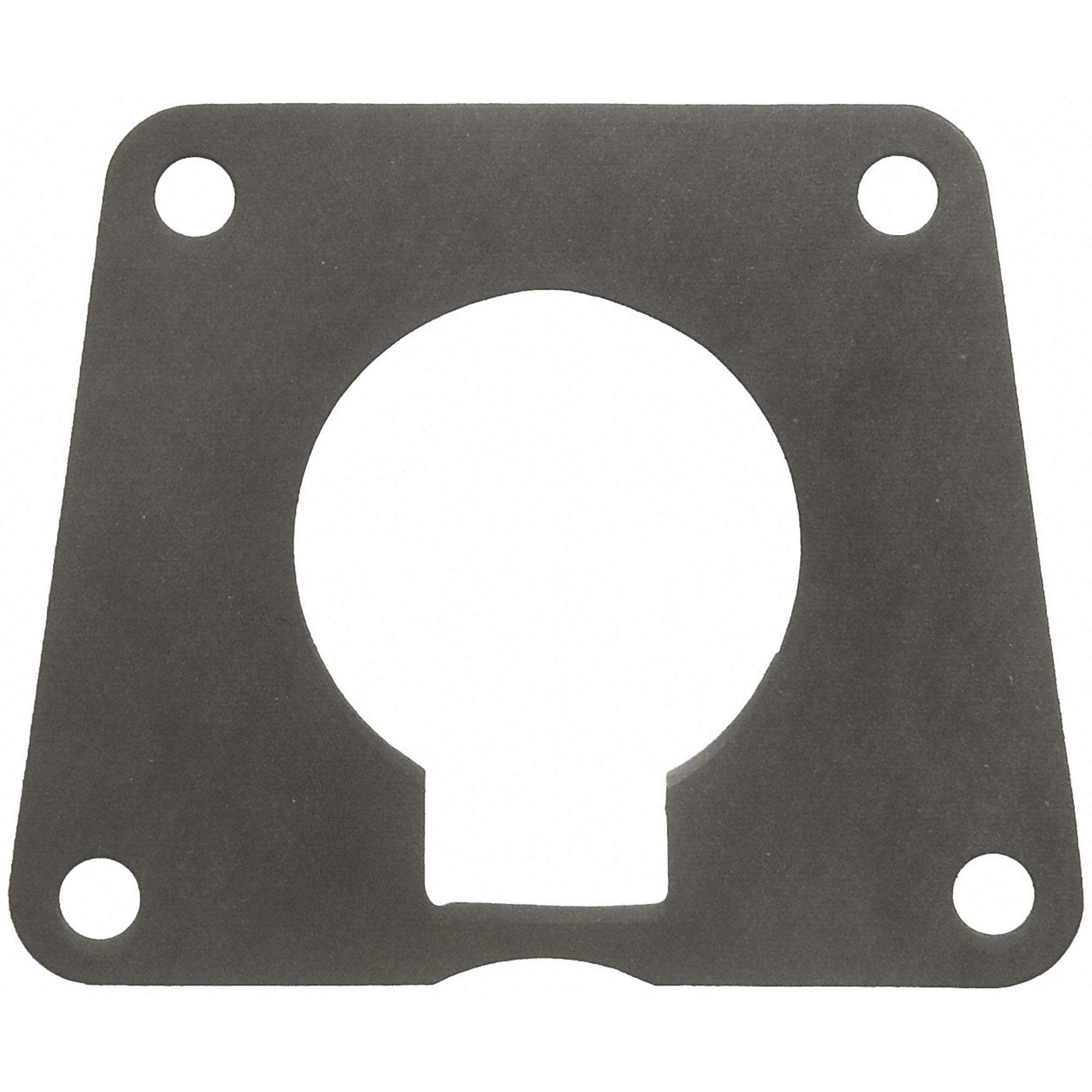 Throttle Body Gasket FEL-PRO 61043