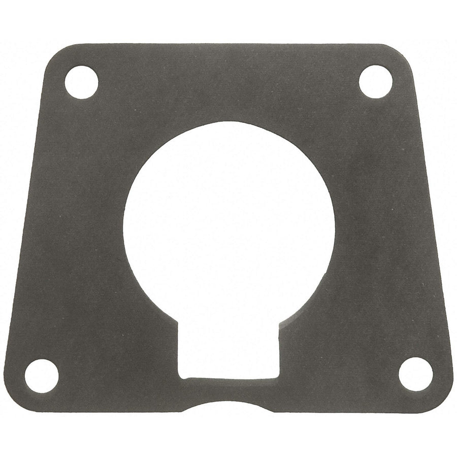 Throttle Body Gasket FEL-PRO 61043