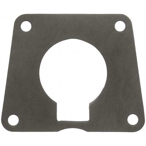 Throttle Body Gasket FEL-PRO 61043