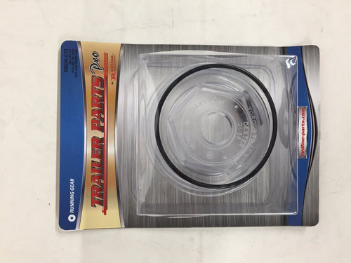Oil Cap Kit Redline Dexter 9K -10GD