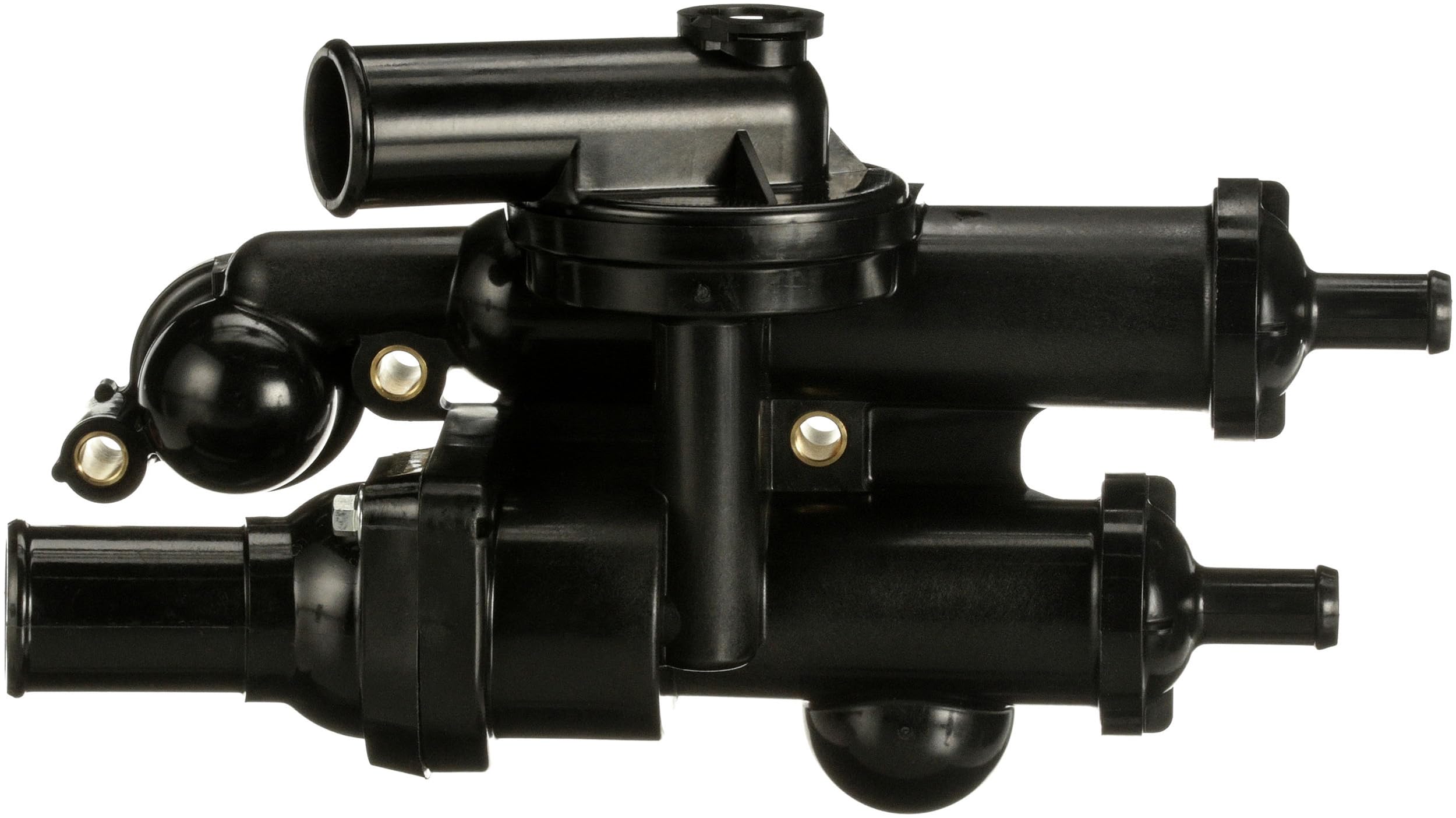 CO34760 Gates Engine Coolant Water Outlet