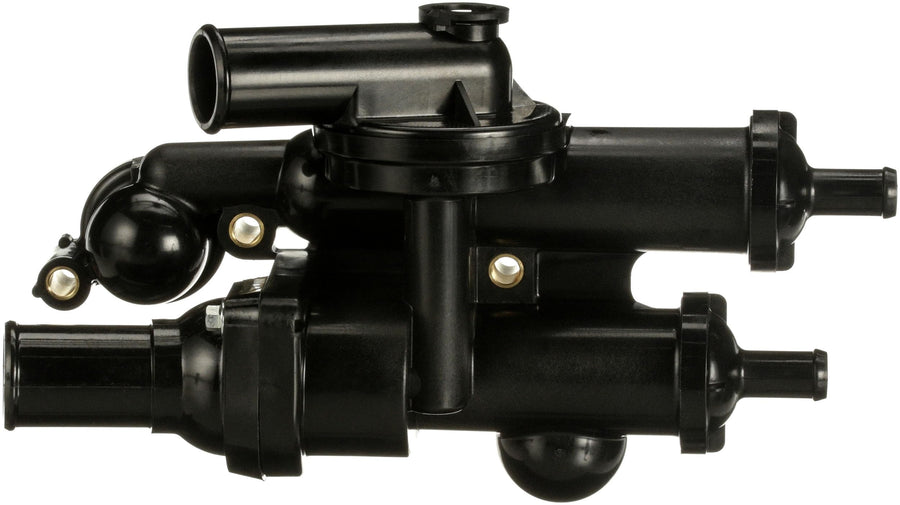 CO34760 Gates Engine Coolant Water Outlet