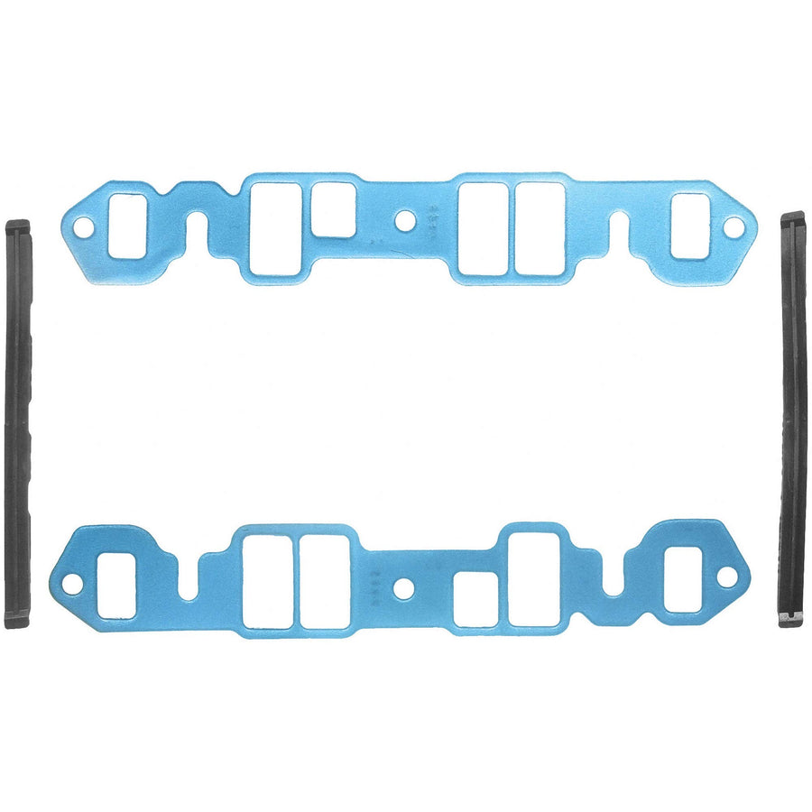 MS 9943 FEL-PRO Intake Manifold Gasket Set