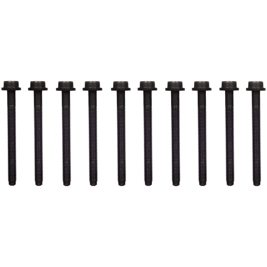 Head Bolt Set FEL-PRO ES 72175