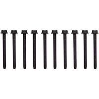Head Bolt Set FEL-PRO ES 72175
