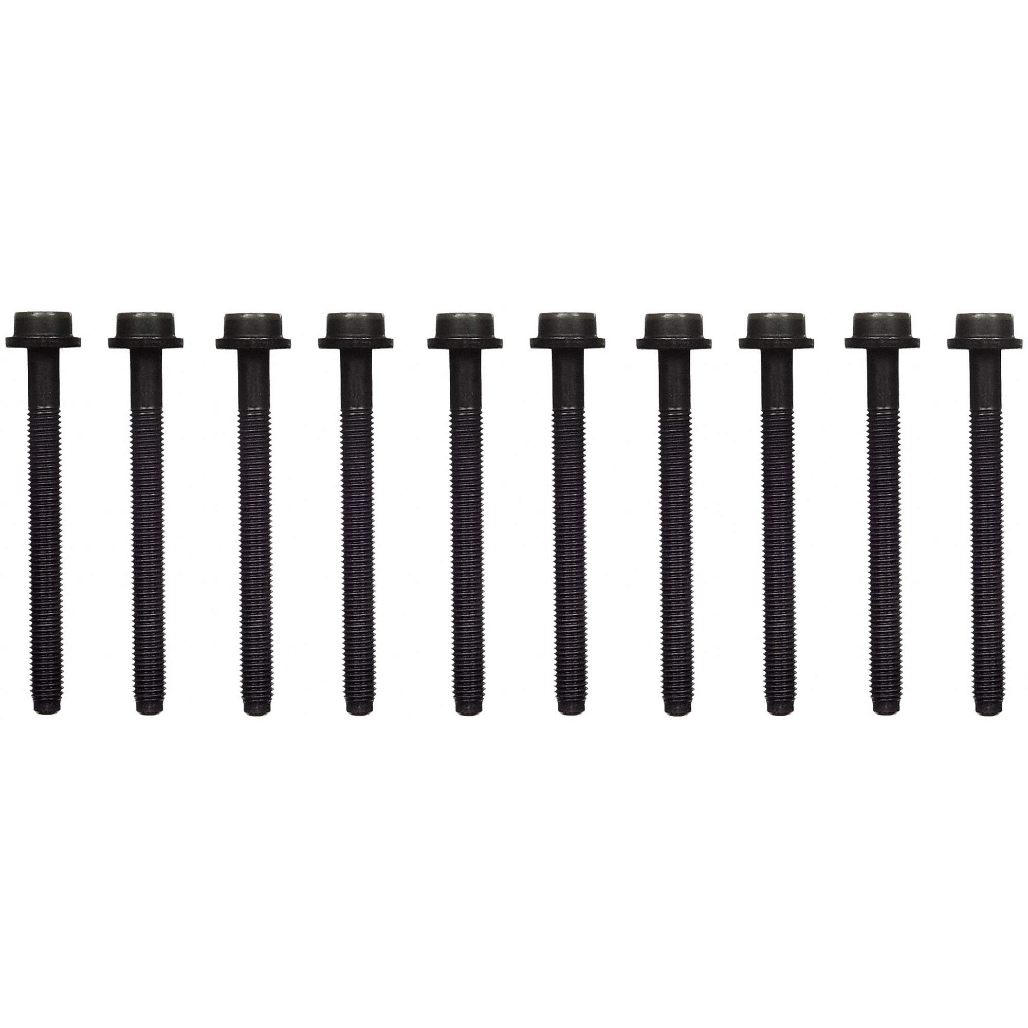 Head Bolt Set FEL-PRO ES 72175