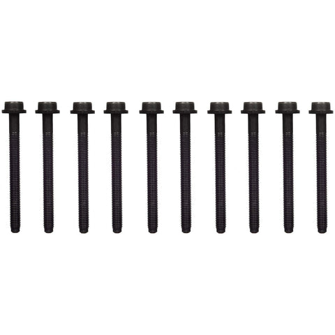 Head Bolt Set FEL-PRO ES 72175