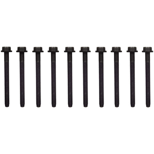 Head Bolt Set FEL-PRO ES 72175