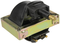 HEI Ignition Coil NGK U1012 (48779)