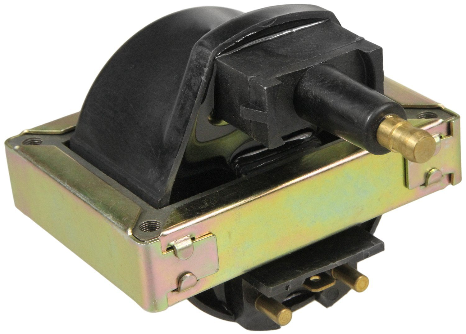 HEI Ignition Coil NGK U1012 (48779)