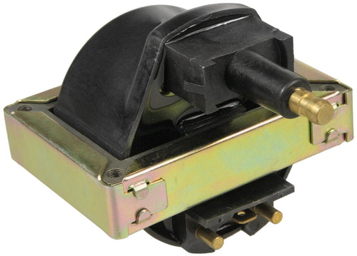HEI Ignition Coil NGK U1012 (48779)