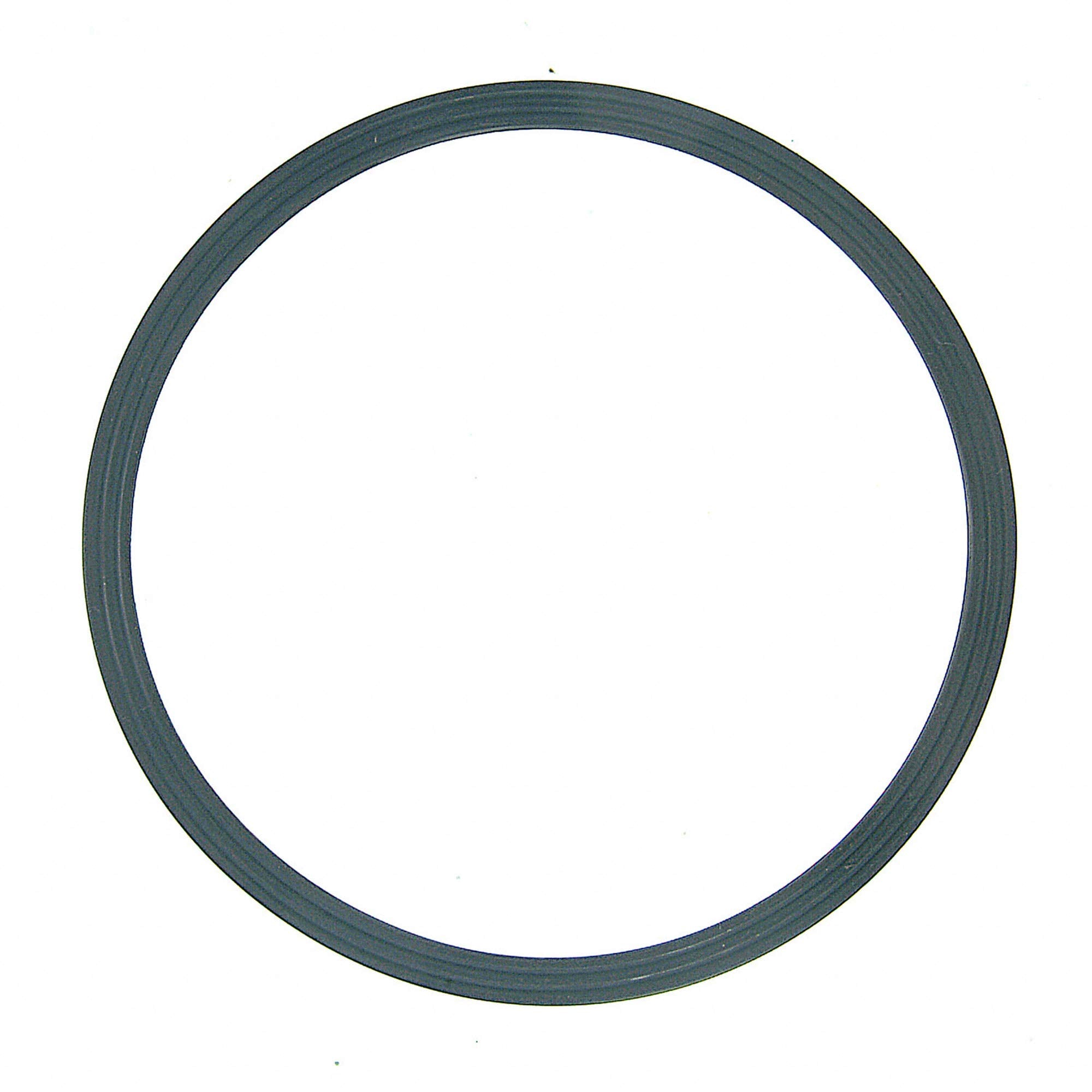 Engine Water Pump Gasket FEL-PRO 35691 for Dodge Grand Caravan