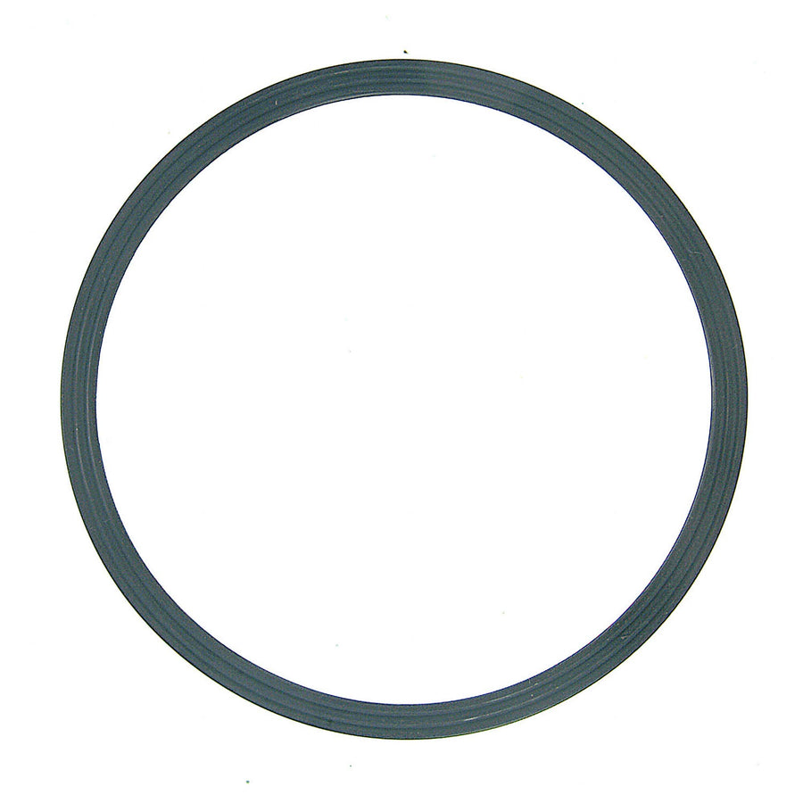Engine Water Pump Gasket FEL-PRO 35691 for Dodge Grand Caravan