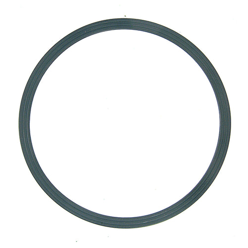 Engine Water Pump Gasket FEL-PRO 35691 for Dodge Grand Caravan