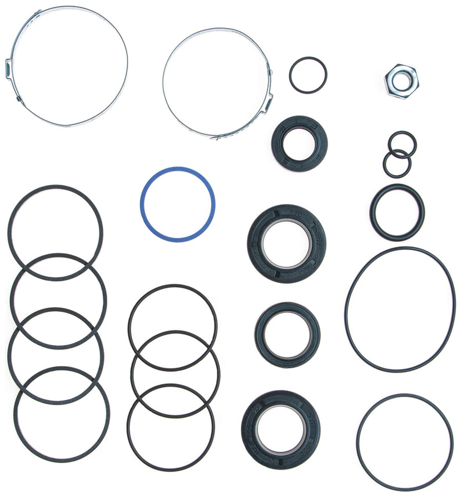 Power Steering Gates 351950 Repair Kit