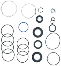 Power Steering Gates 351950 Repair Kit