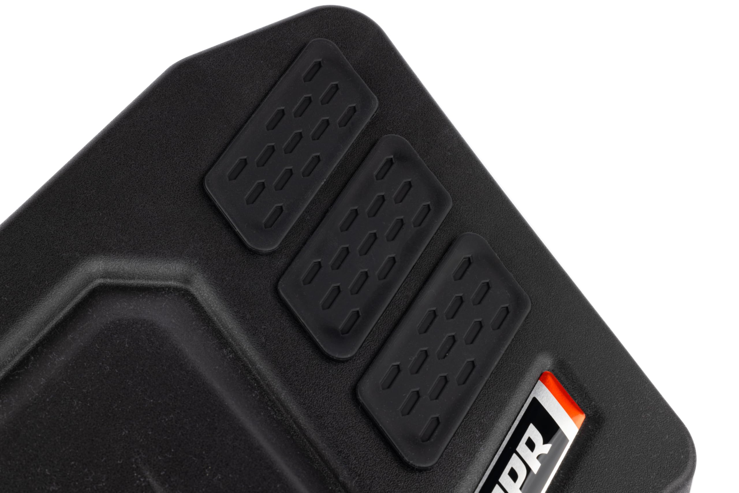 Intake Port Covers APR CI100052-E For PEX Cover - Set of 3 Pieces