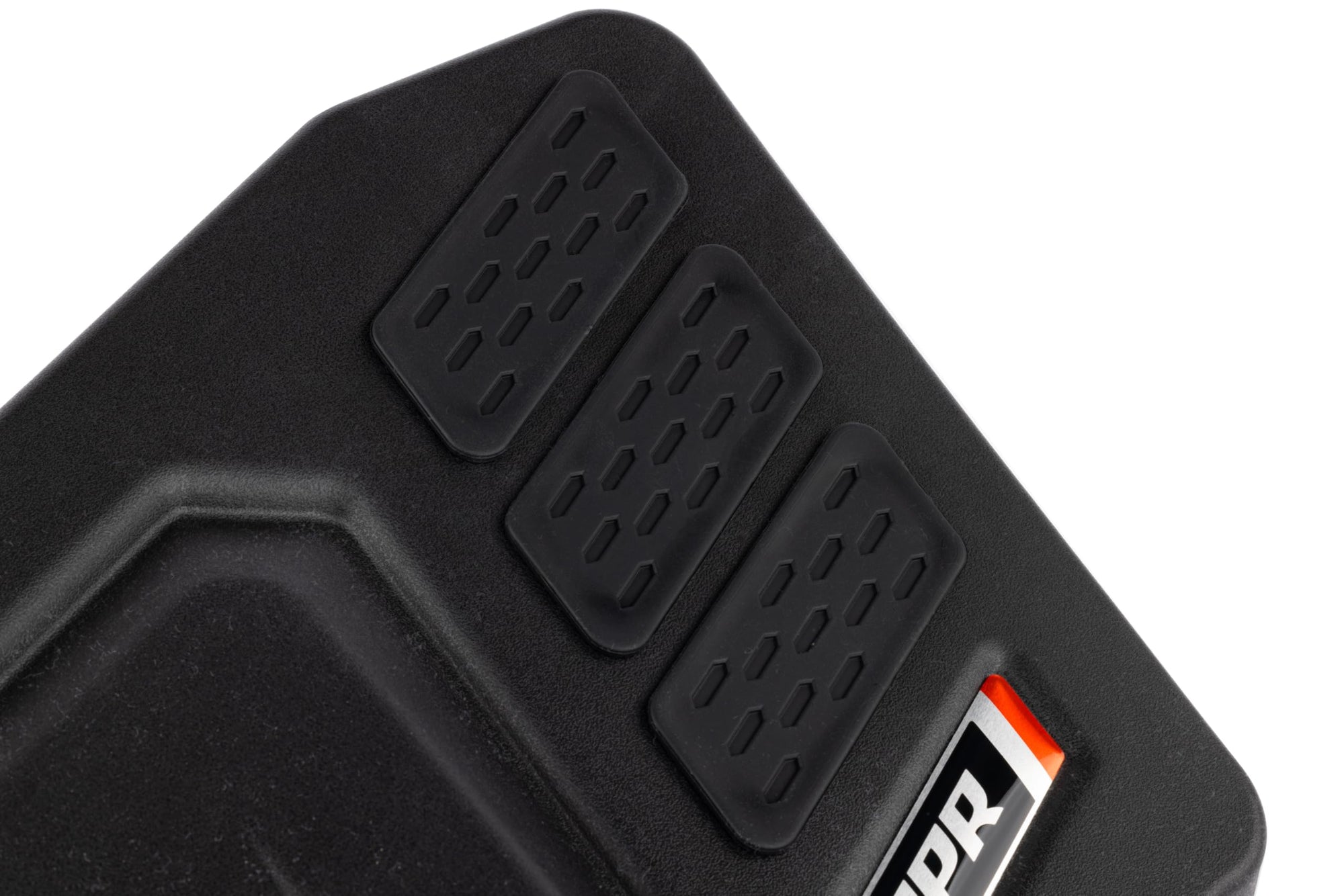 Intake Port Covers APR CI100052-E For PEX Cover - Set of 3 Pieces