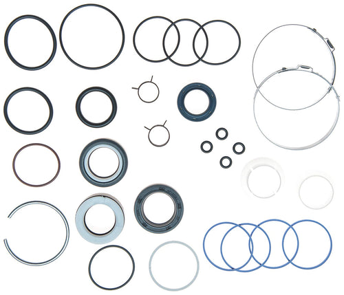 Power Steering Gates 348731 Repair Kit