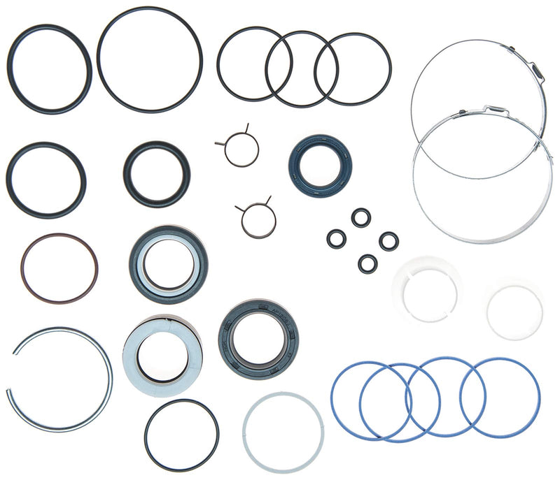 Power Steering Gates 348731 Repair Kit
