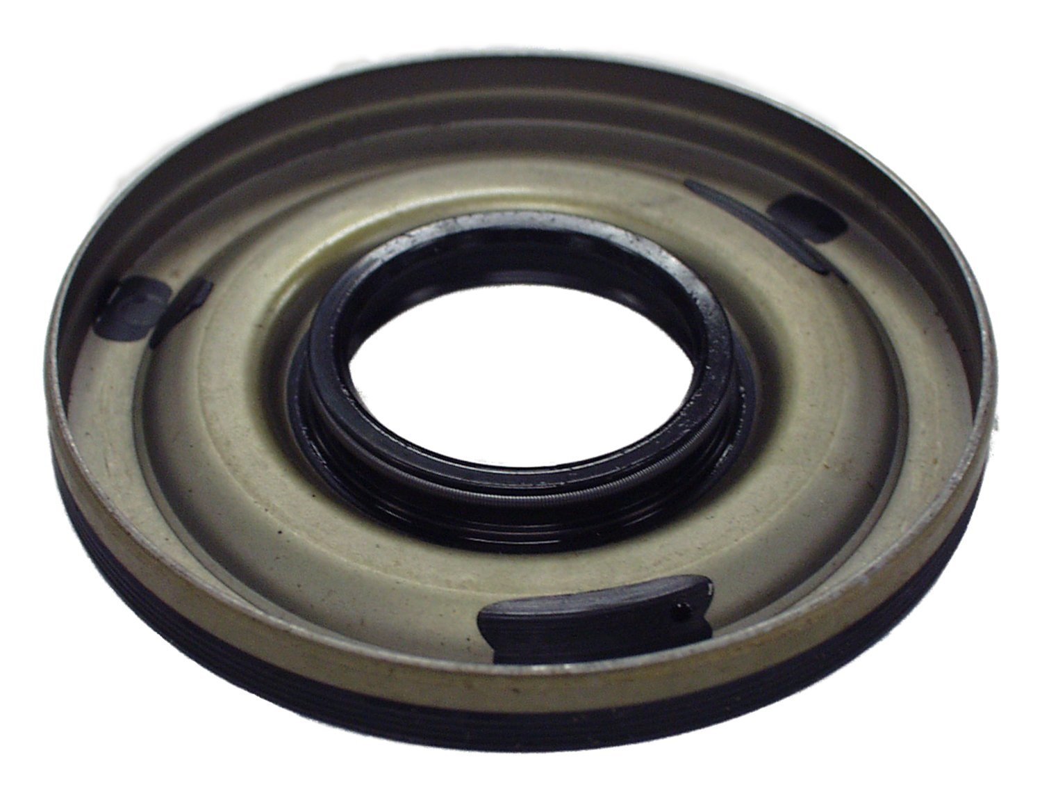 Crown Automotive Transmission and Transaxle Output Seal - Manual