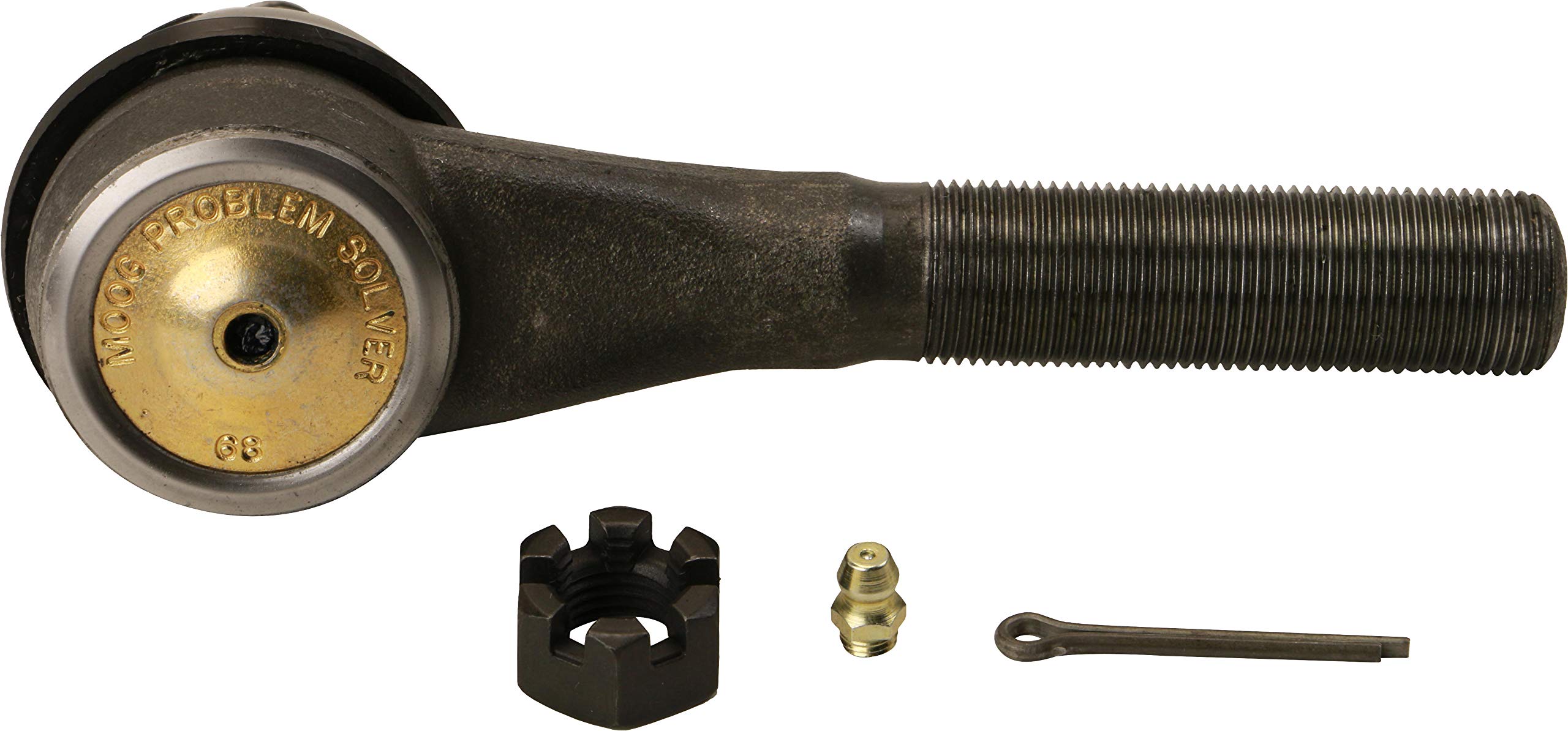 ES2078LT MOOG Steering Tie Rod End for Ford F-150