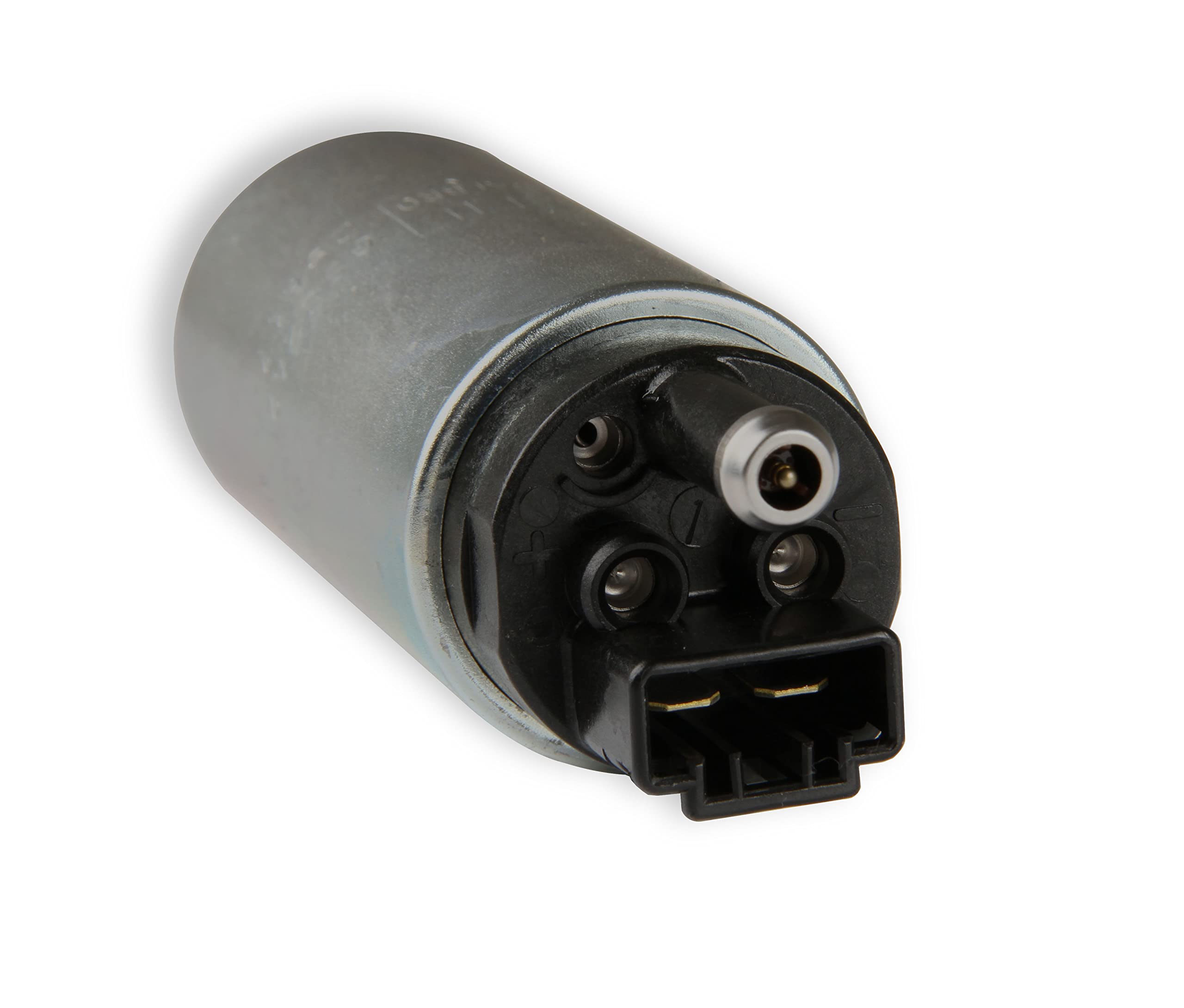 12-901 Holley 190 LPH In-Tank Electric Fuel Pump